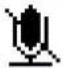 Planet VIP-5060PT - Icon introduction - 4