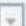 Planet VIP-5060PT - Send multicast setting - 2