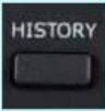 Planet VIP-5060PT - Keypad Description - 2