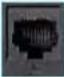 Planet VIP-5060PT - eypad Description - 2
