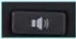 Planet VIP-5060PT - Keypad Description - 5