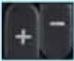 Planet VIP-5060PT - Keypad Description - 3