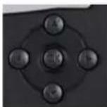 Planet VIP-5060PT - Keypad Description - 1