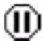 Planet VIP-5060PT - Icon introduction - 3