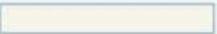Planet VIP-5060PT - Send multicast setting - 4
