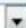 Planet VIP-5060PT - Send multicast setting - 1