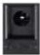 Planet VIP-5060PT - eypad Description - 1
