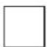 PANASONIC TH-55LFV5W - Accessories Supplied - 3