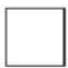 PANASONIC TH-55LFV5W - Accessories Supplied - 12