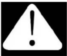 Whynter BWR-171DS - APPLIANCE SAFETY - 1
