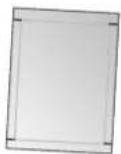 TOSHIBA IK-WB82A - Package Contents - 10