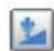 TOSHIBA IK-WB82A - Live Video Window - 11
