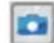 TOSHIBA IK-WB82A - Live Video Window - 2