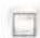 TOSHIBA IK-WB82A - Restore - 1