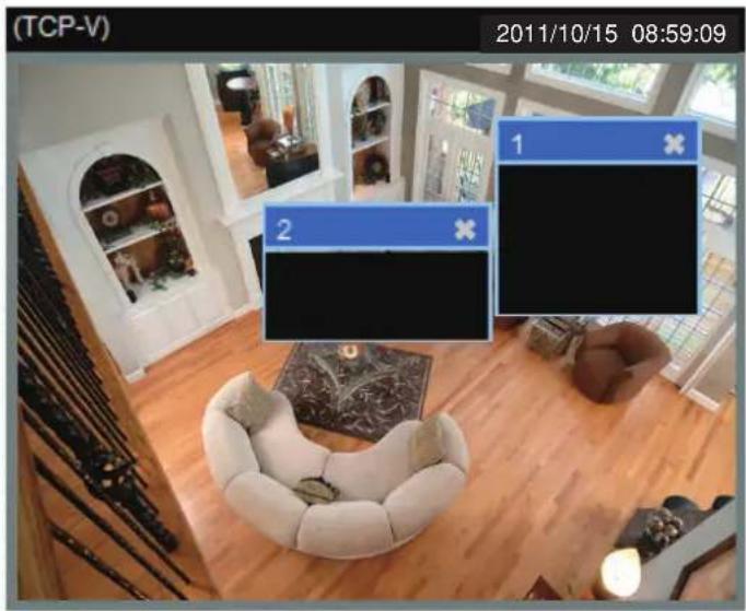 (TCP-V) 2011/10/15 08:59:09 1 2
