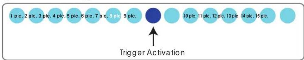 1 plc. 2 plc. 3 plc. 4 plc. 5 plc. 6 plc. 7 plc. 8 plc. 9 plc. 10 plc. 11 plc. 12 plc. 13 plc. 14 plc. 15 plc. Trigger Activation
