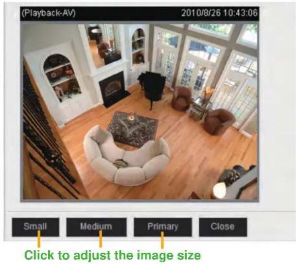 (Playback-AV) 2010/8/26 10:43:06 Small Medium Primary Close Click to adjust the image size
