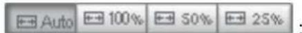 TOSHIBA IK-WB82A - Resize Buttons - 1