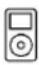 Buick Cascada (2017) - Trademarksand LicenseAgreements - 1