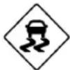 Buick Cascada (2017) - TrafficConditions - 8