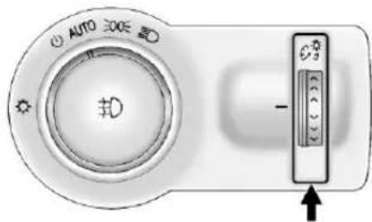 AUTO 300E 10 -