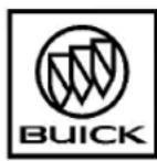 Buick Cascada (2017) - Introduction - 1