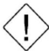 Buick Cascada (2017) - TrafficConditions - 7