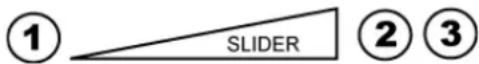 Foster S4000.IS.4 - When the symbol [ E 4 ] appears : - 2