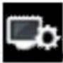 CONCEPTRONIC C8CHCCTVKIT - Programma Asse - 1