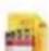CONCEPTRONIC C8CHCCTVKIT - Ingressi Allarme - 3