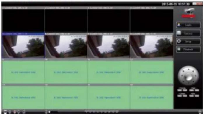 2012-06-15 10:57:39 Video Audio Search Playback 8.103 Smartphone 100 8.103 Bluetooth 100 8.103 Smartphone 200 8.103 Smartphone 300 8.103 Smartphone 400 8.103 Smartphone 500 8.103 Smartphone 600