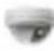 CONCEPTRONIC C8CHCCTVKIT - Ingressi Allarme - 1