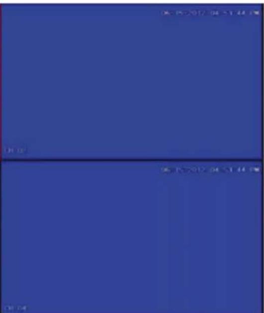 2017.04 - 3:44 2017.04 2017.04 - 3:44