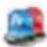 CONCEPTRONIC C8CHCCTVKIT - Ingressi Allarme - 2