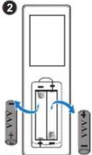 2 +V/V+ +V/V- +V/V+