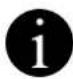 NOKIA 43UHDADNVVGE - Table of Contents - 1