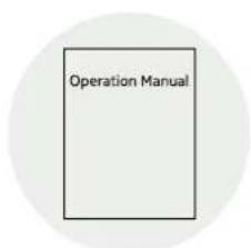 Operation Manual