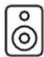 NOKIA 43UHDADNVVGE - FLIPKART INDIA PRIVATE LIMITED. - 3