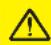 Oldsmobile Bravada (1993) - Brake System Warning Light - 3