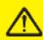 Oldsmobile Bravada (1993) - CAUTION: - 1