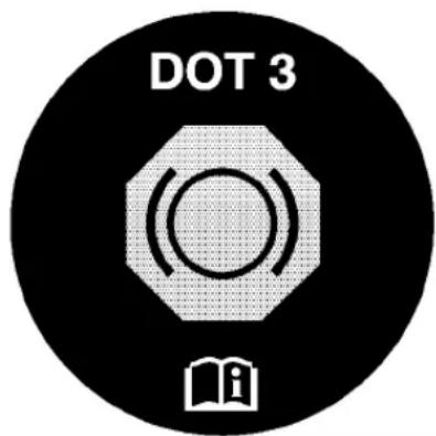 DOT 3
