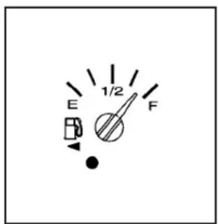 E 1/2 F
