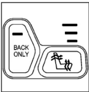 BACK ONLY