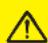 Oldsmobile Bravada (1993) - CAUTION: - 1