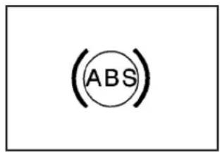 (ABS)