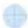 PRESTIGIO GeoVision 5466 Navitel - Microsoft Mobile Device Center® software for operating system Microsoft Vista - 13