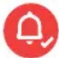 LAVA Prowatch V1 - QR Code - 1