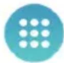 LAVA Prowatch V1 - Frequent contacts - 1