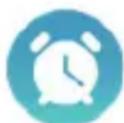 LAVA Prowatch V1 - Sleep monitoring - 1