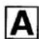 AIWA NSX-A92 - For clear and vivid high-definition sound – BBE system - 1